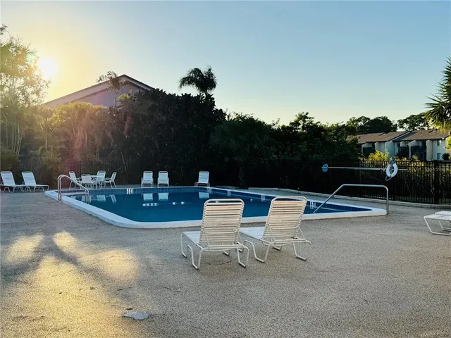 $120,000 | 2604B Hidden Lake Drive North, Unit 2604B, Sarasota, FL 34237