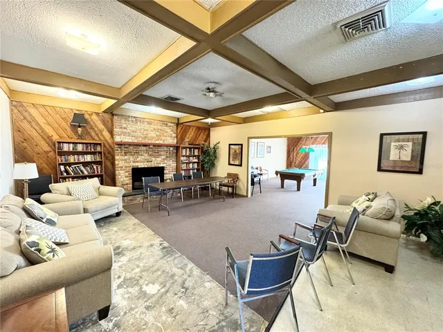 $120,000 | 2604B Hidden Lake Drive North, Unit 2604B, Sarasota, FL 34237