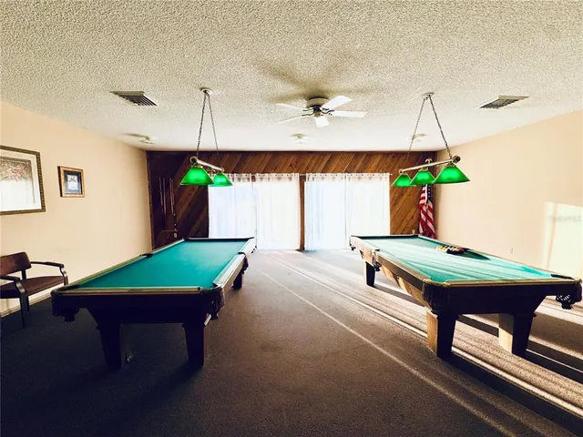 $120,000 | 2604B Hidden Lake Drive North, Unit 2604B, Sarasota, FL 34237