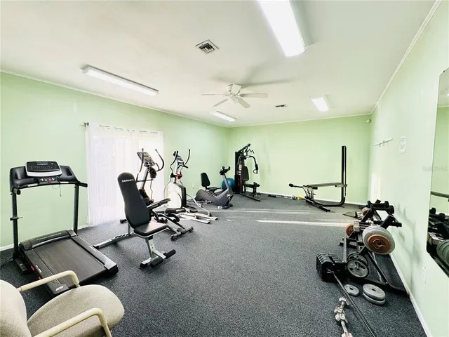 $120,000 | 2604B Hidden Lake Drive North, Unit 2604B, Sarasota, FL 34237