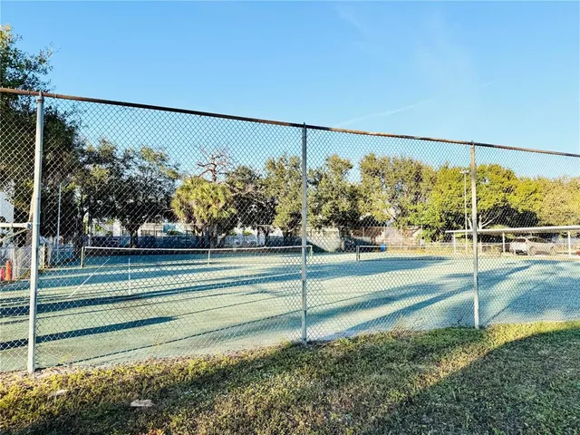 $120,000 | 2604B Hidden Lake Drive North, Unit 2604B, Sarasota, FL 34237