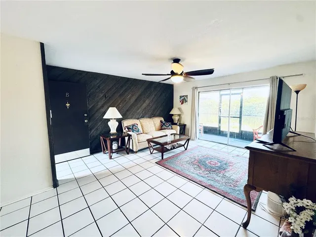 a view of a lake view