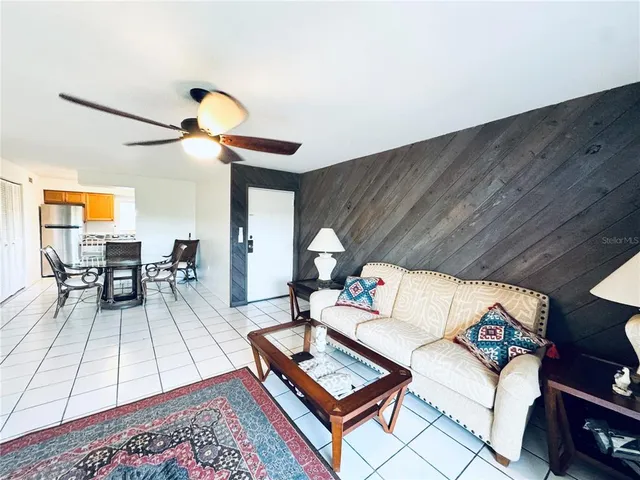 a view of a ocean view