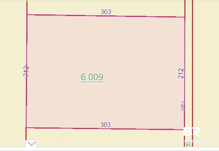 Morris Lane Foley, AL 36535 - Photo 2 of 2