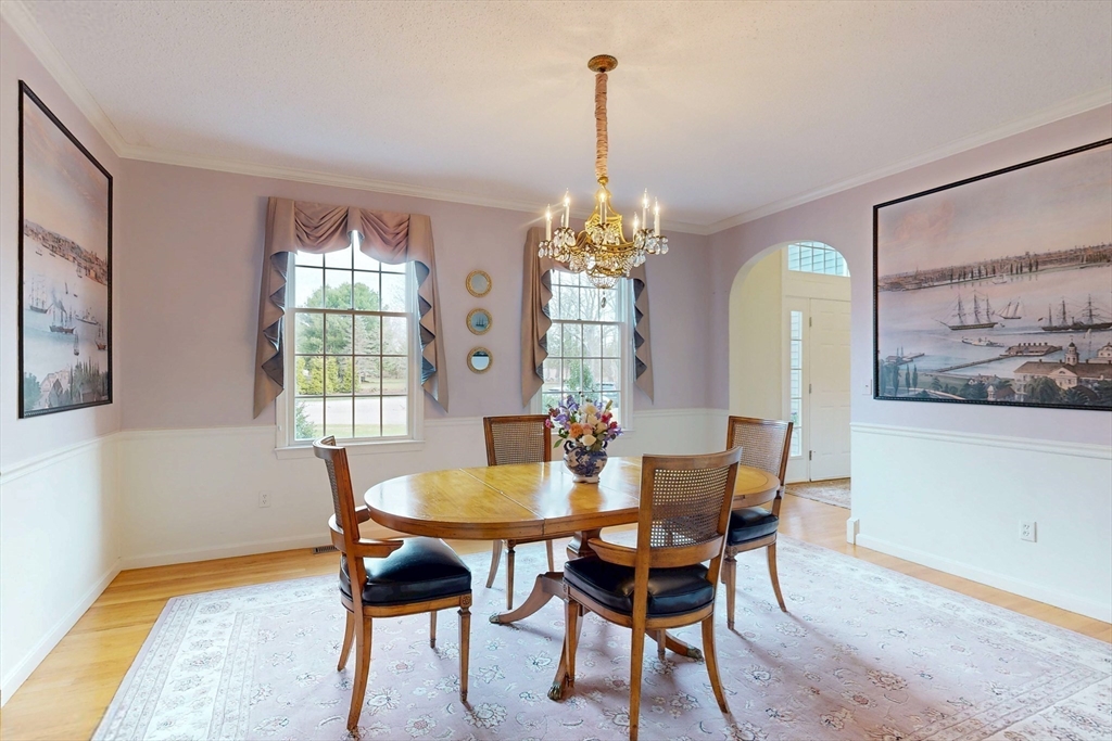 19 Haven Road Medfield, MA 02052 - Photo 12 of 42 Gallery Image 12