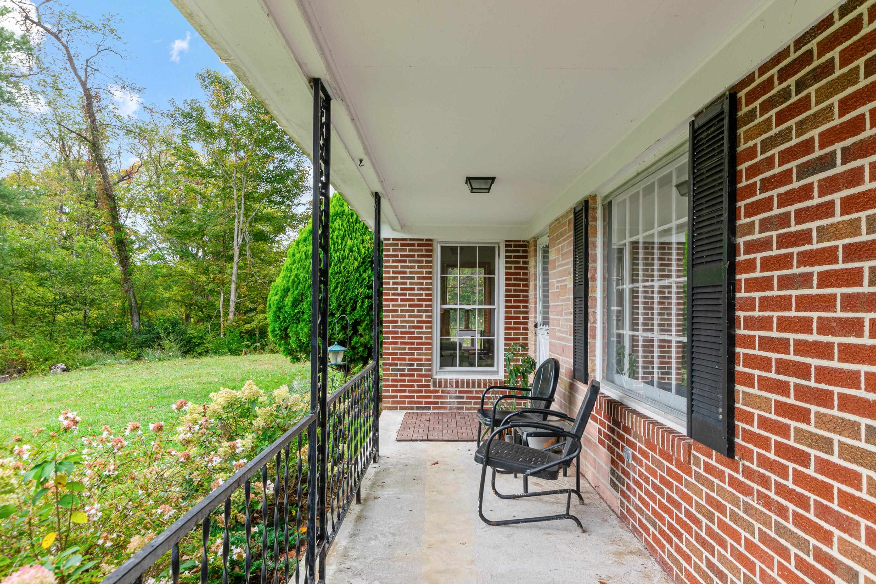3625 Mt Zion Road Blacksburg, VA 24060 - Photo 4 of 41 Gallery Image 4