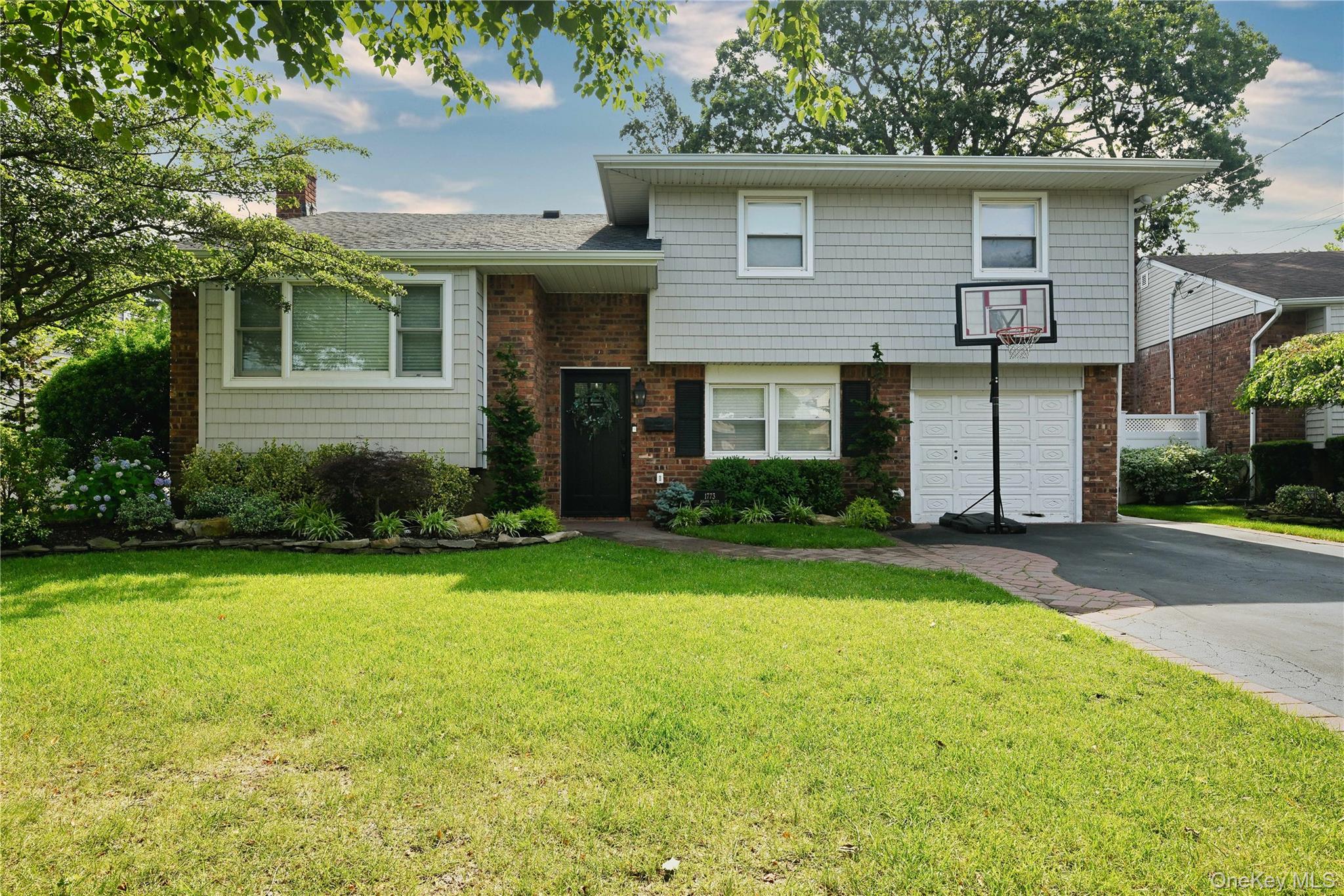 1773 Roland Avenue Wantagh, NY 11793 - Photo 1 of 1 Gallery Image 1