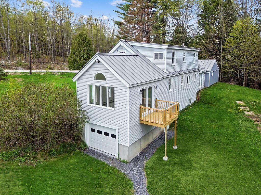 2823 Middle Road Sidney, ME 04330 - Photo 96 of 107 27_DJI_0138_DxO_mls