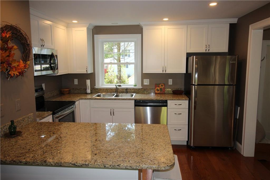 7 Standish Neck Road Gorham, ME 04038 - Photo 24 of 33 Photo