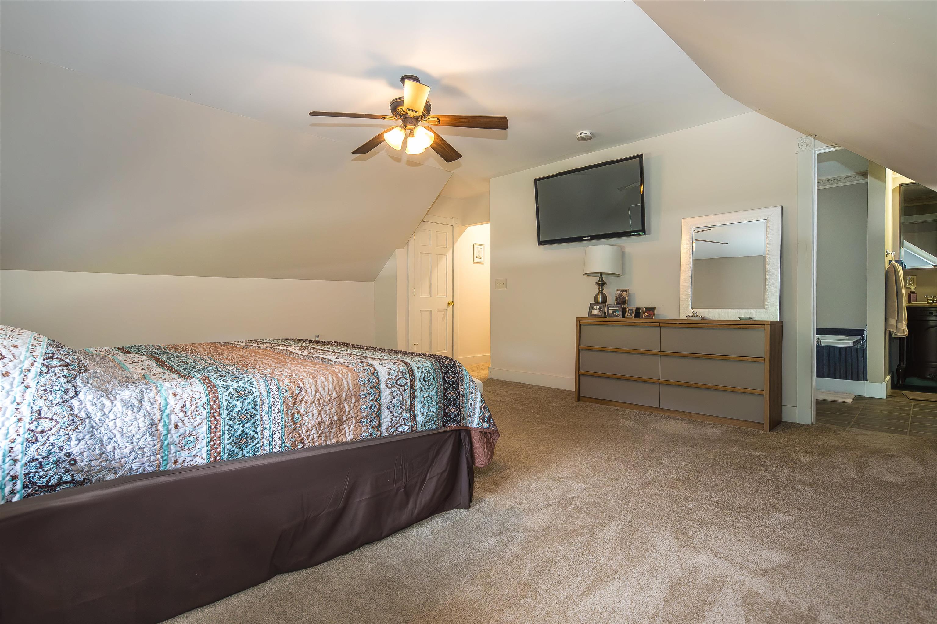 1178 Hartsboro Road Wallingford, VT 05773 - Photo 26 of 39