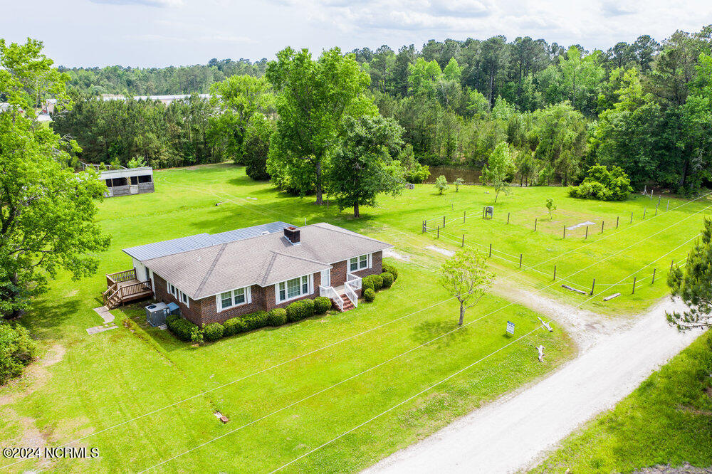 171 Preston Wells Road Holly Ridge, NC 28445 - Photo 45 of 61 045_dji_0935