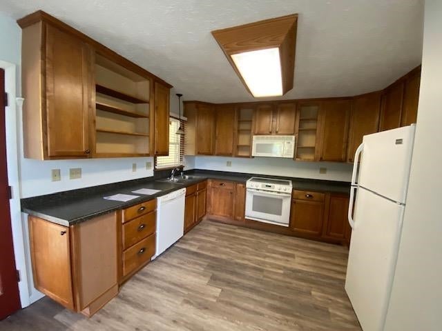 716 Ropers Lane Stillwater, OK 74074 - Photo 3 of 25 Gallery Image 3