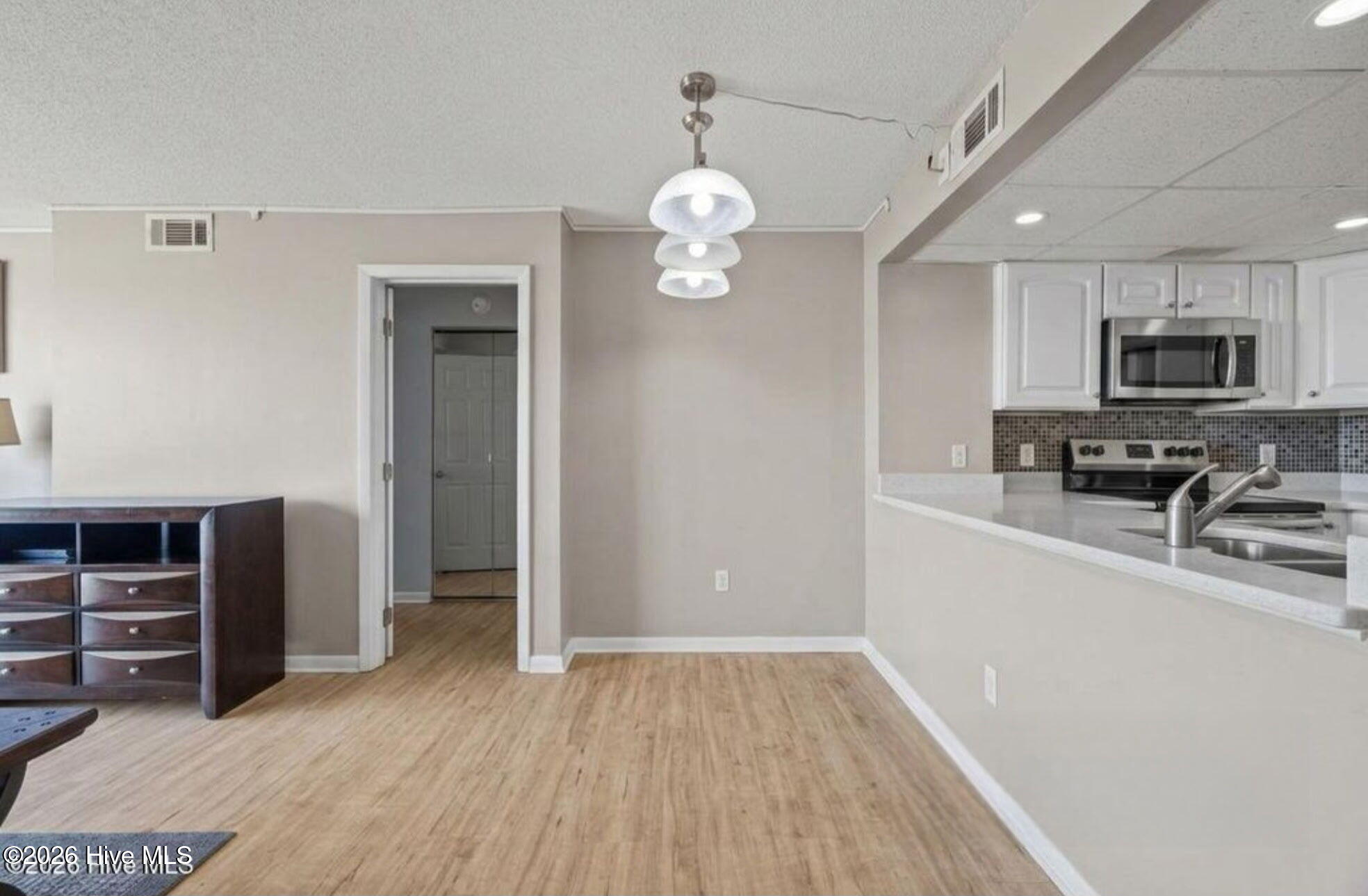 2000 New River Inlet Road, Unit 2206 North Topsail Beach, NC 28460 - Photo 14 of 71 30479