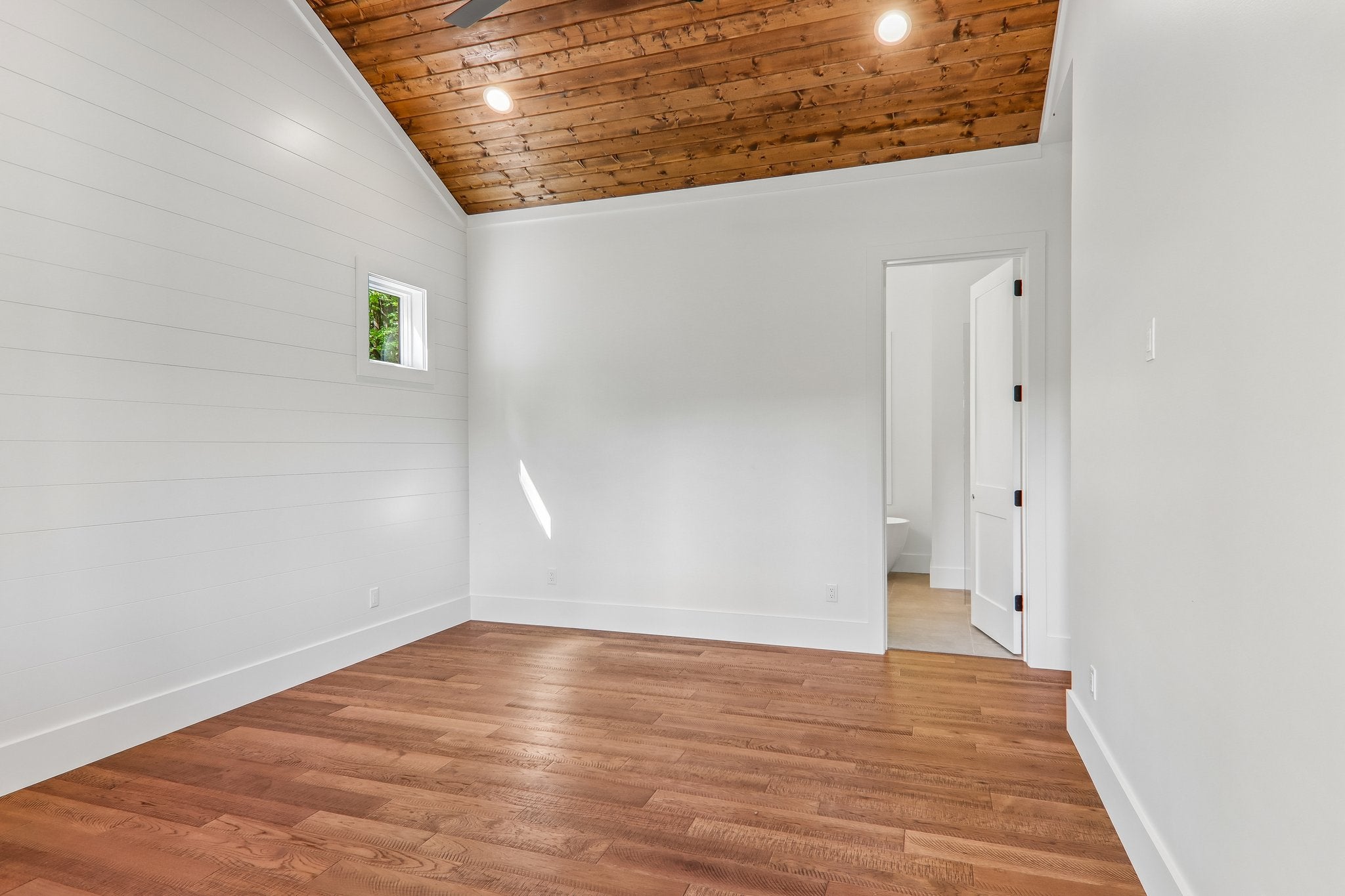 297 Easy Springs Road Sapphire, NC 28774 - Photo 34 of 64 Gallery Image 34