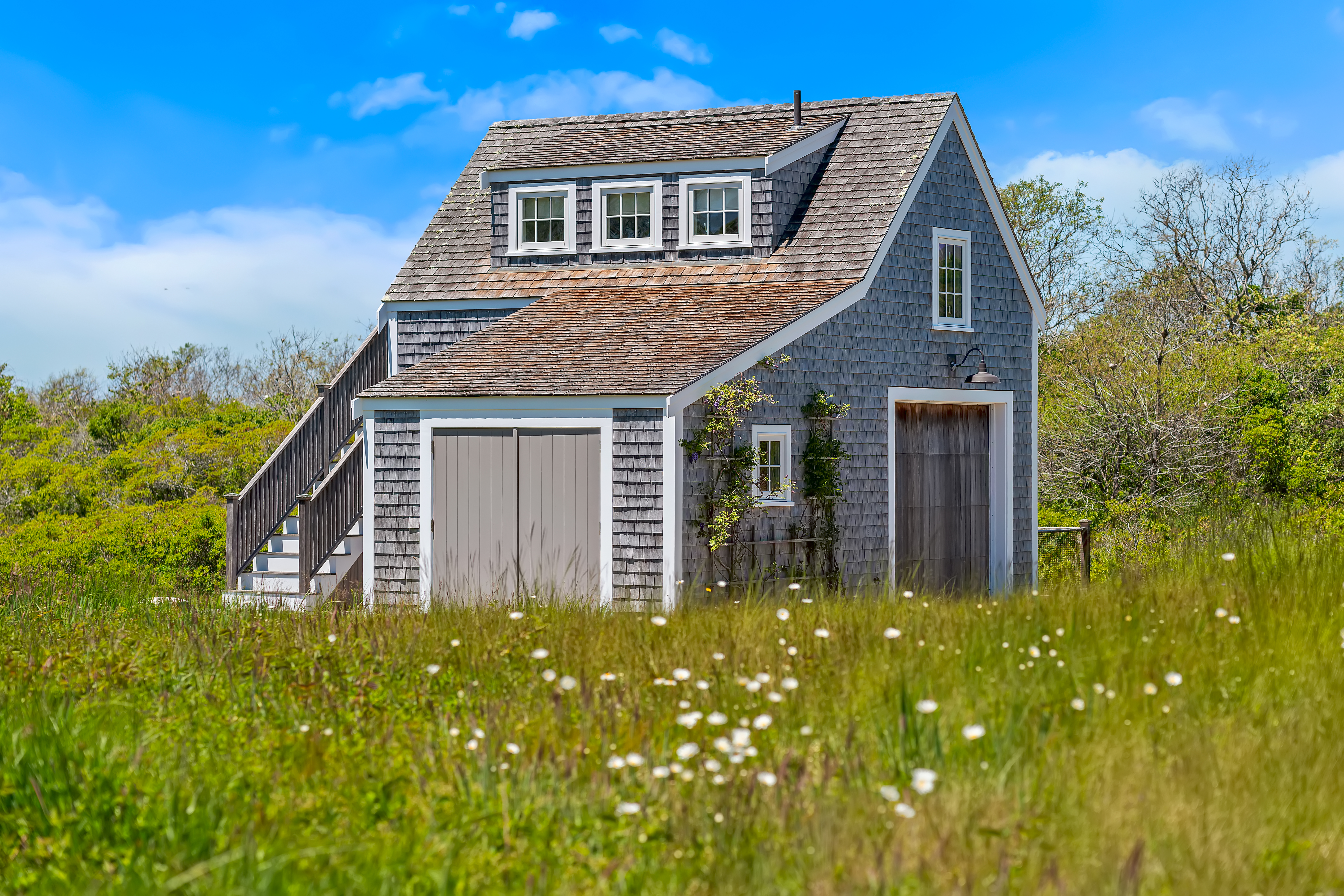 2 Fintry Lane Nantucket, MA 02554 - Photo 49 of 49