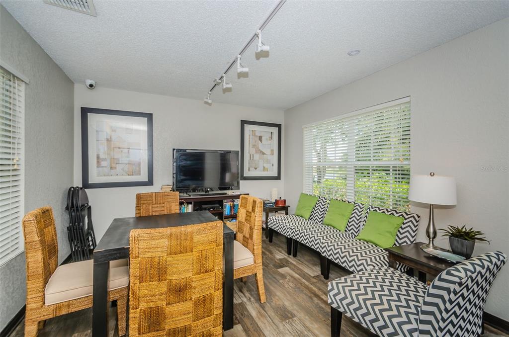500 South Belcher Road, Unit 108 Largo, FL 33771 - Photo 46 of 52