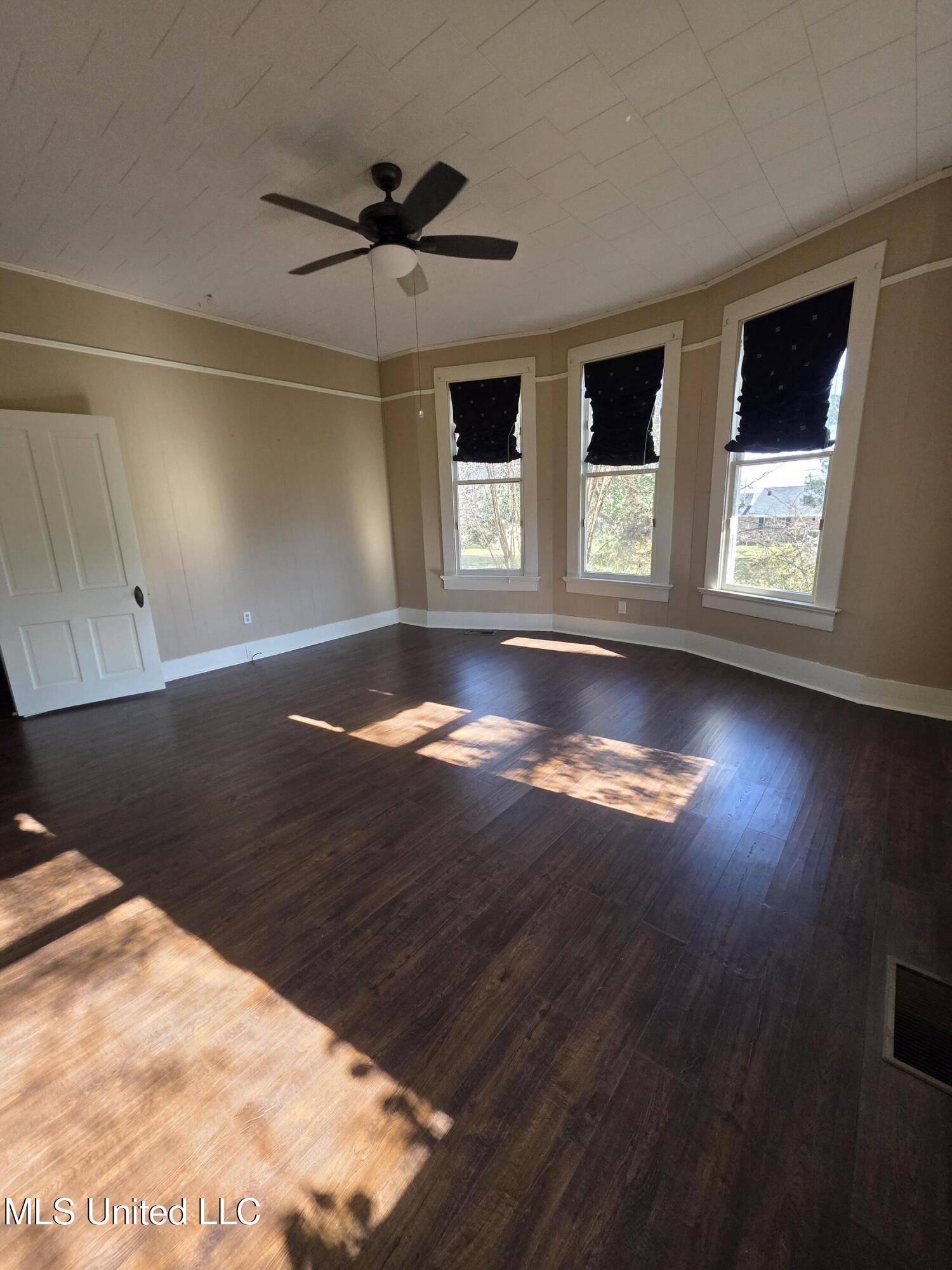 1079 Beech Street Wesson, MS 39191 - Photo 19 of 36 23918