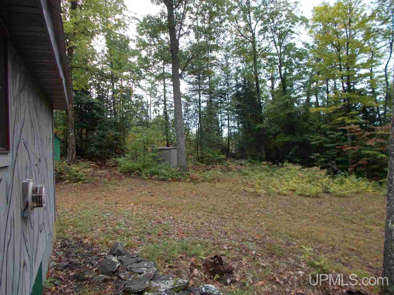 80-acres Co Rd Gga (aka Red Road Champion, MI 49849 - Photo 10 of 26