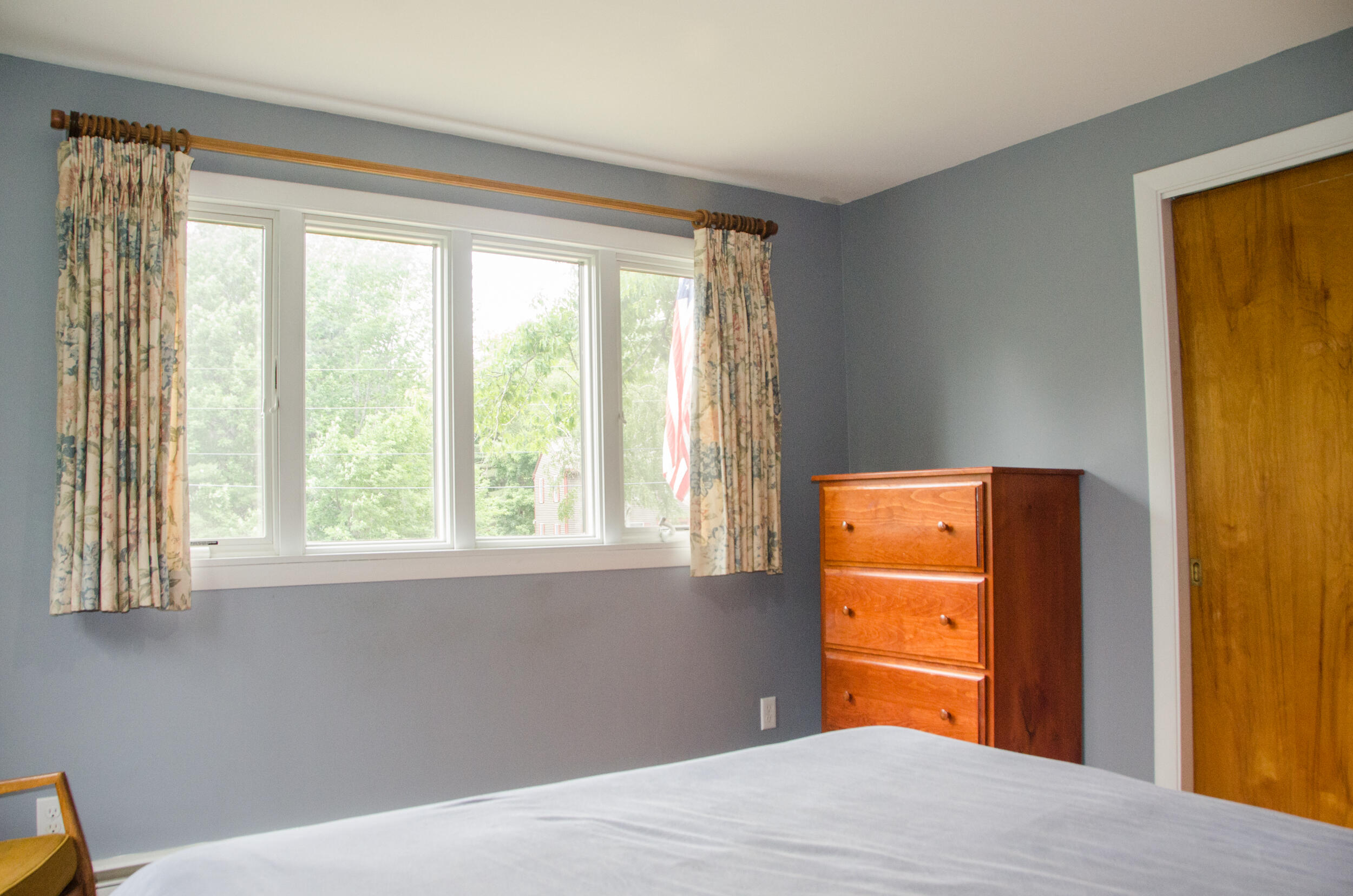 9 Wildwood Road Augusta, ME 04330 - Photo 31 of 65 0031-KRPhoto-2021-0052
