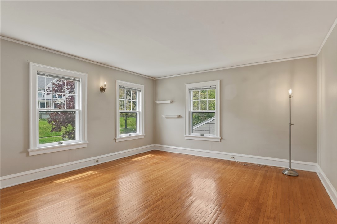 127 East 4th Street Corning, NY 14830 - Photo 21 of 48