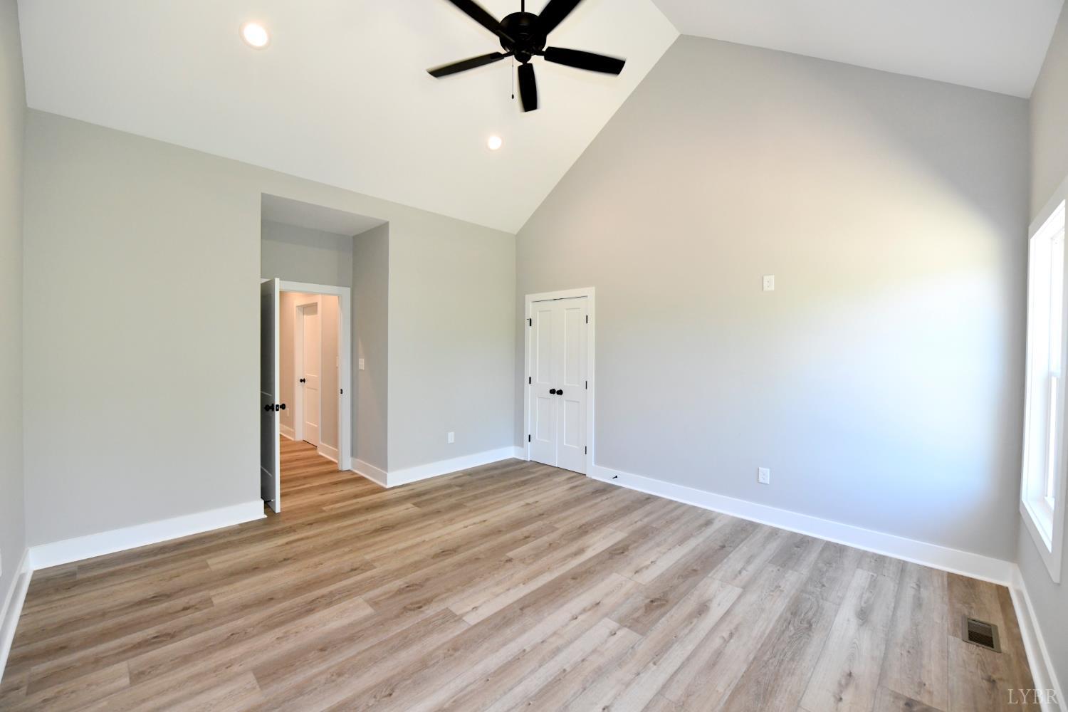 9726 Leesville Road Evington, VA 24550 - Photo 33 of 53