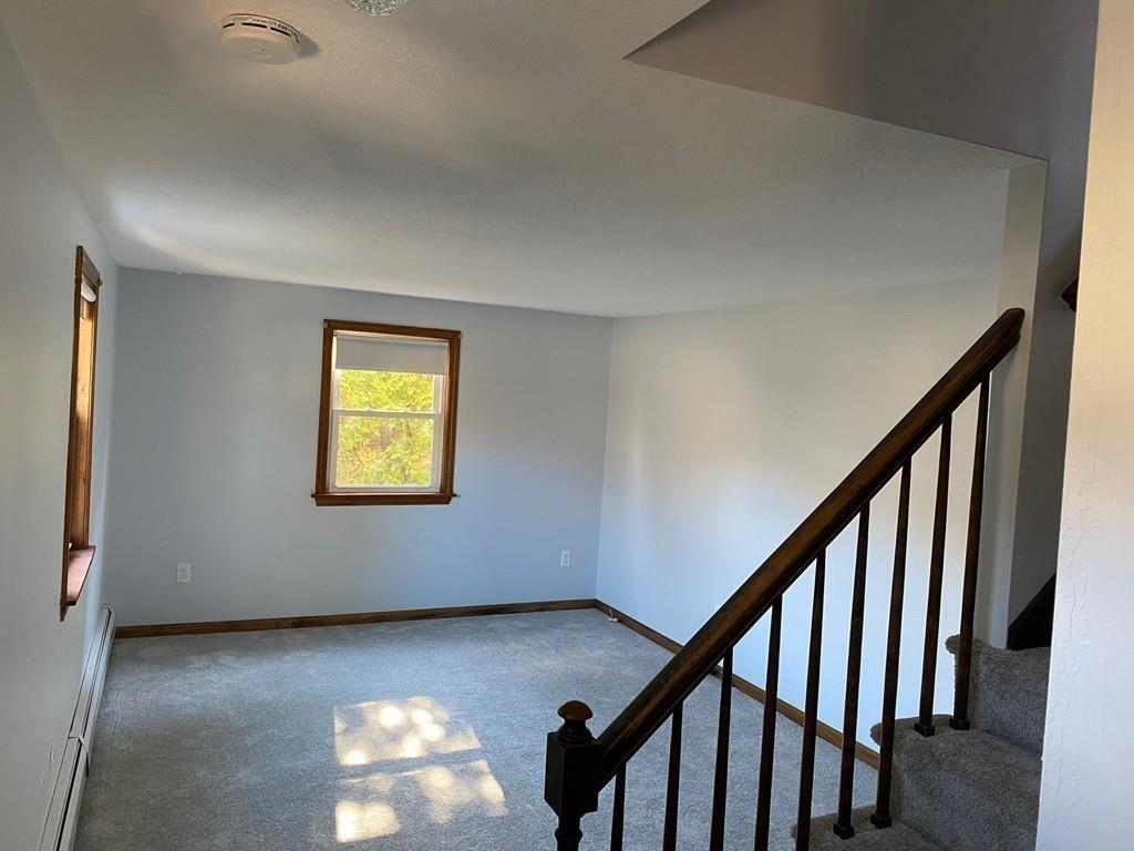 37 Old Farm Road Spencer, MA 01562 - Photo 12 of 29 Gallery Image 12