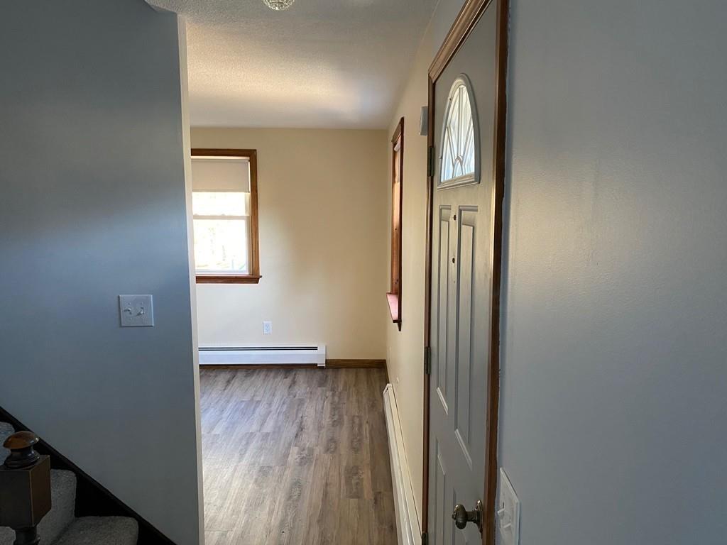 37 Old Farm Road Spencer, MA 01562 - Photo 15 of 29 Gallery Image 15