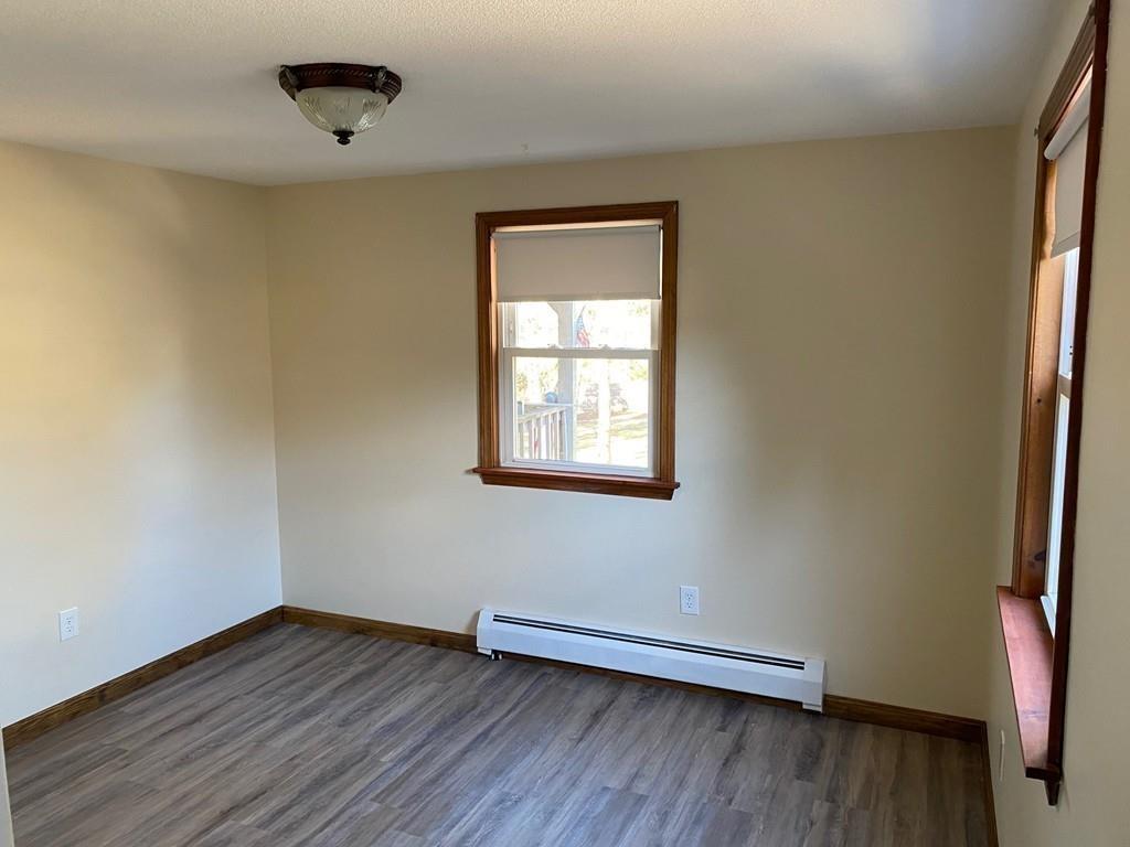 37 Old Farm Road Spencer, MA 01562 - Photo 16 of 29 Gallery Image 16
