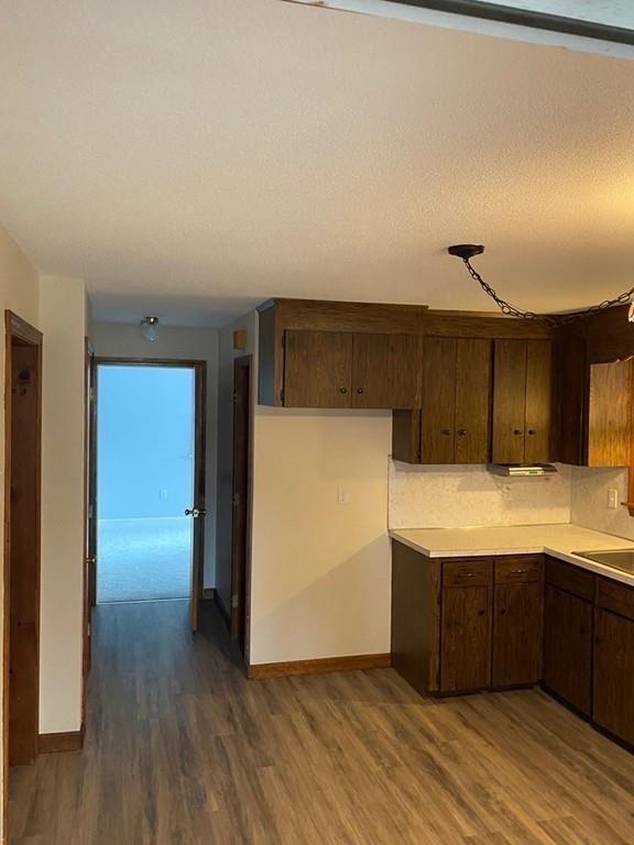 37 Old Farm Road Spencer, MA 01562 - Photo 18 of 29 Gallery Image 18