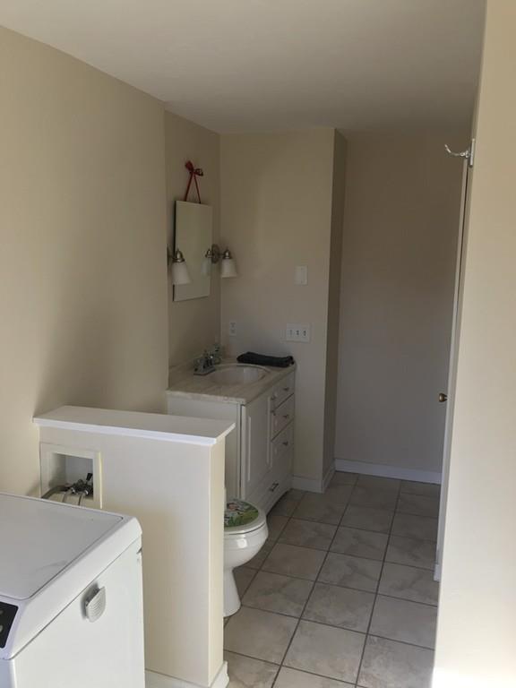 37 Old Farm Road Spencer, MA 01562 - Photo 24 of 29 Gallery Image 24