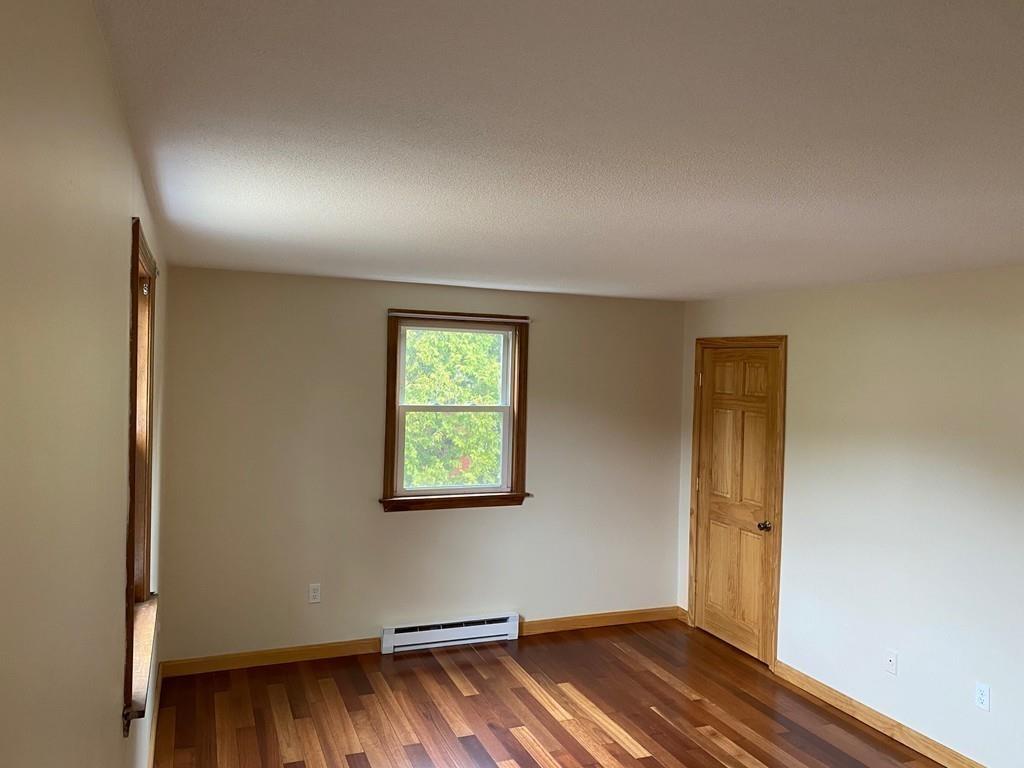 37 Old Farm Road Spencer, MA 01562 - Photo 25 of 29 Gallery Image 25