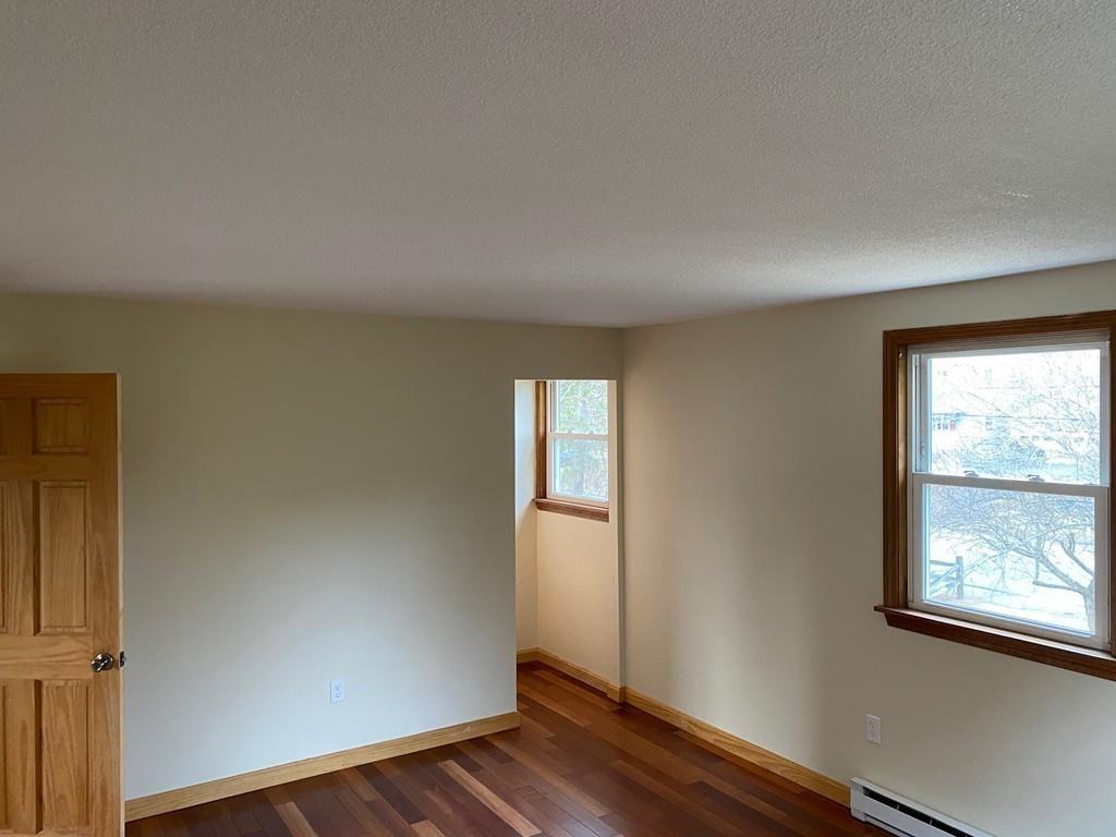 37 Old Farm Road Spencer, MA 01562 - Photo 26 of 29 Gallery Image 26