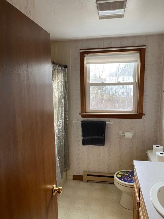 37 Old Farm Road Spencer, MA 01562 - Photo 29 of 29 Gallery Image 29