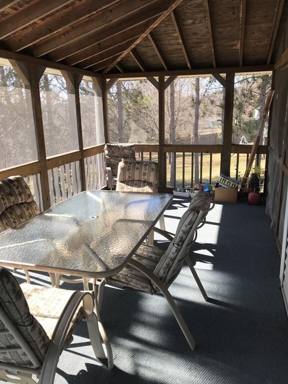 37 Old Farm Road Spencer, MA 01562 - Photo 8 of 29 Gallery Image 8