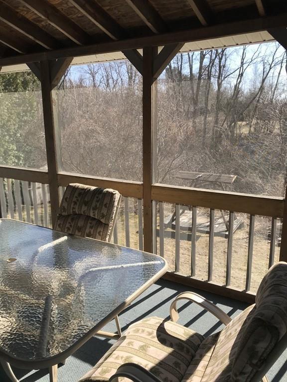 37 Old Farm Road Spencer, MA 01562 - Photo 10 of 29 Gallery Image 10