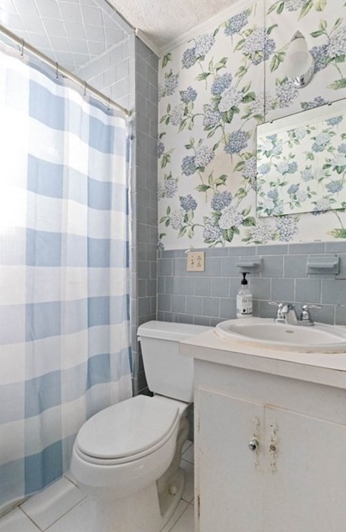 355 Nahant Road Nahant, MA 01908 - Photo 12 of 41 Gallery Image 12
