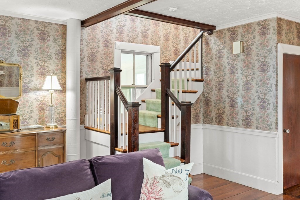 355 Nahant Road Nahant, MA 01908 - Photo 13 of 41 Gallery Image 13
