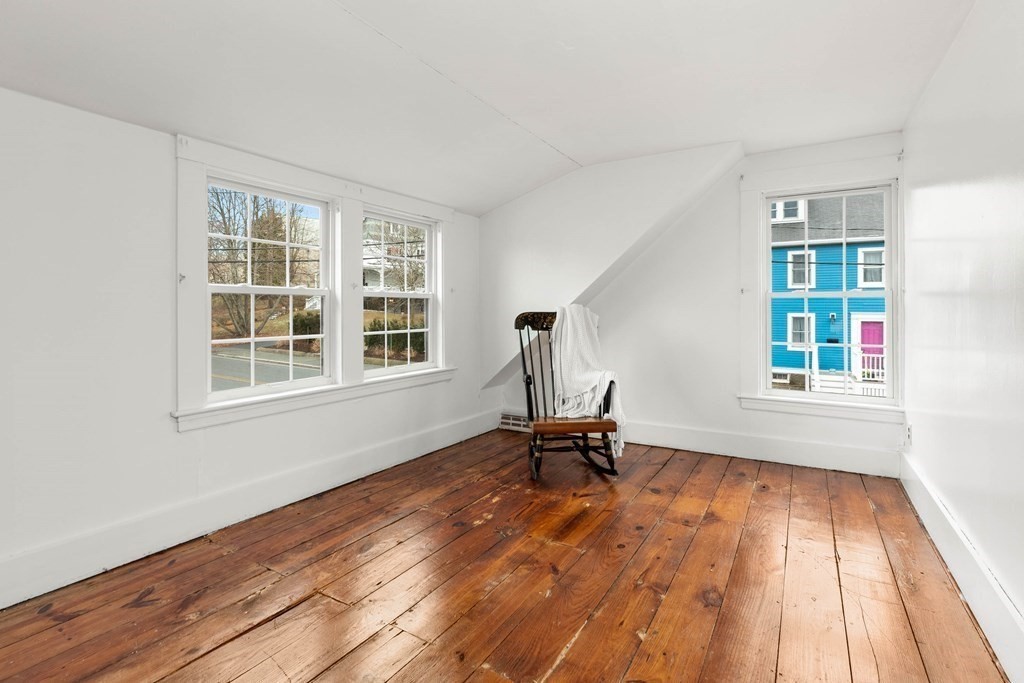 355 Nahant Road Nahant, MA 01908 - Photo 18 of 41 Gallery Image 18