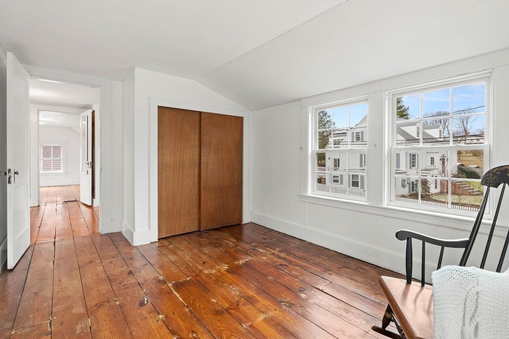 355 Nahant Road Nahant, MA 01908 - Photo 19 of 41 Gallery Image 19