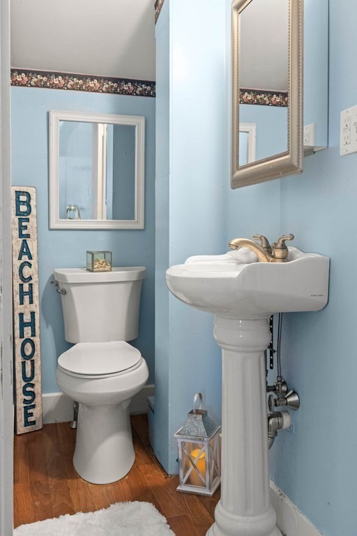 355 Nahant Road Nahant, MA 01908 - Photo 21 of 41 Gallery Image 21