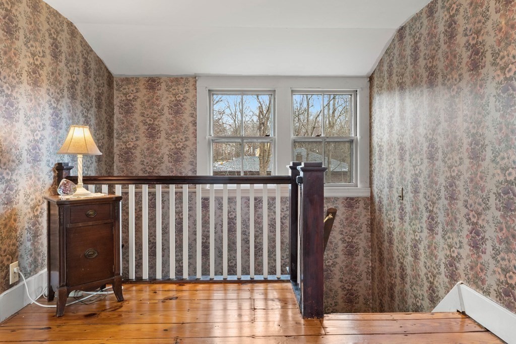 355 Nahant Road Nahant, MA 01908 - Photo 23 of 41 Gallery Image 23