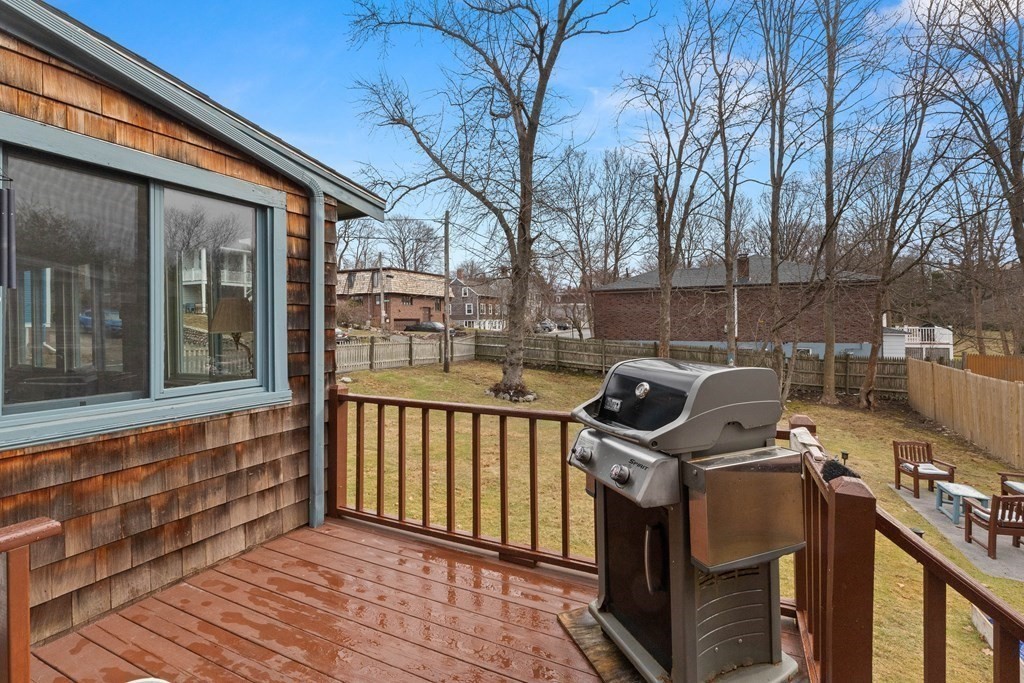 355 Nahant Road Nahant, MA 01908 - Photo 25 of 41 Gallery Image 25