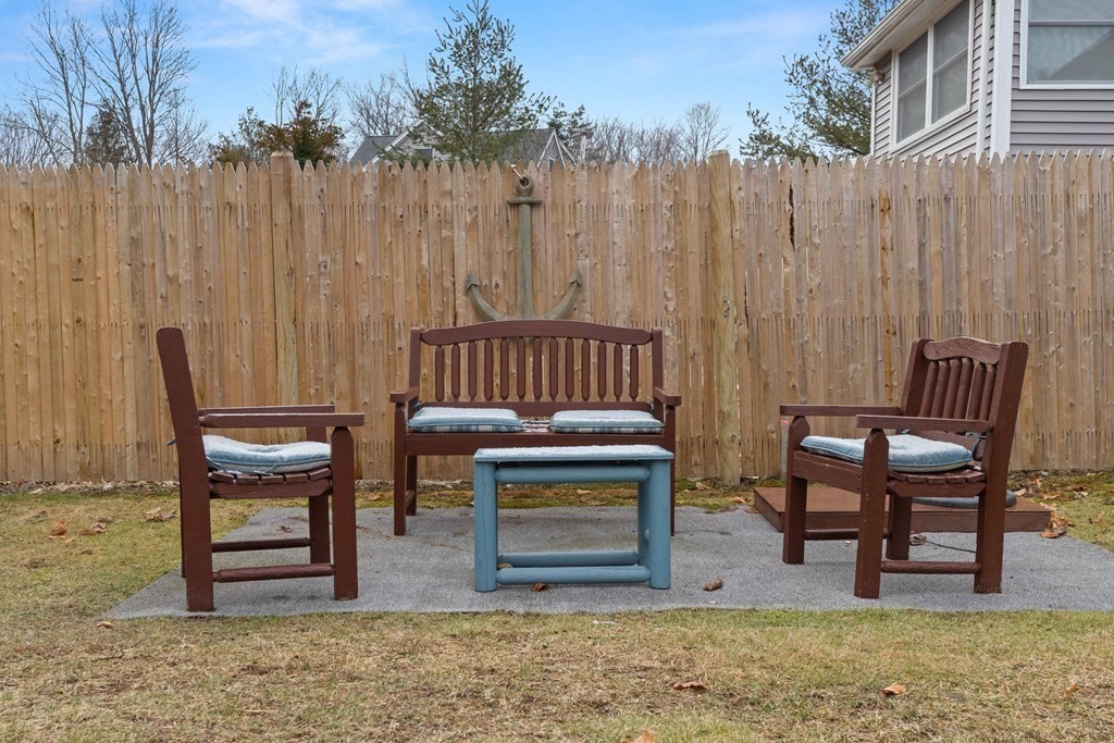 355 Nahant Road Nahant, MA 01908 - Photo 26 of 41 Gallery Image 26