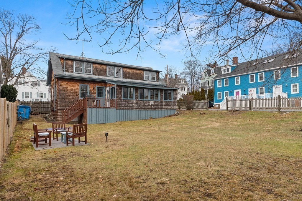 355 Nahant Road Nahant, MA 01908 - Photo 27 of 41 Gallery Image 27