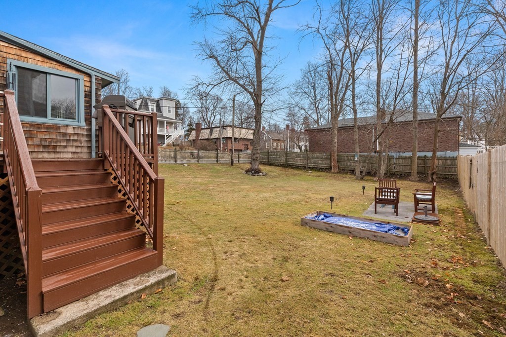355 Nahant Road Nahant, MA 01908 - Photo 28 of 41 Gallery Image 28