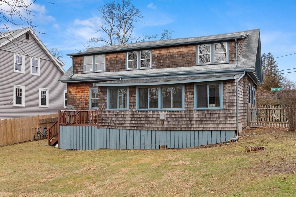 355 Nahant Road Nahant, MA 01908 - Photo 29 of 41 Gallery Image 29