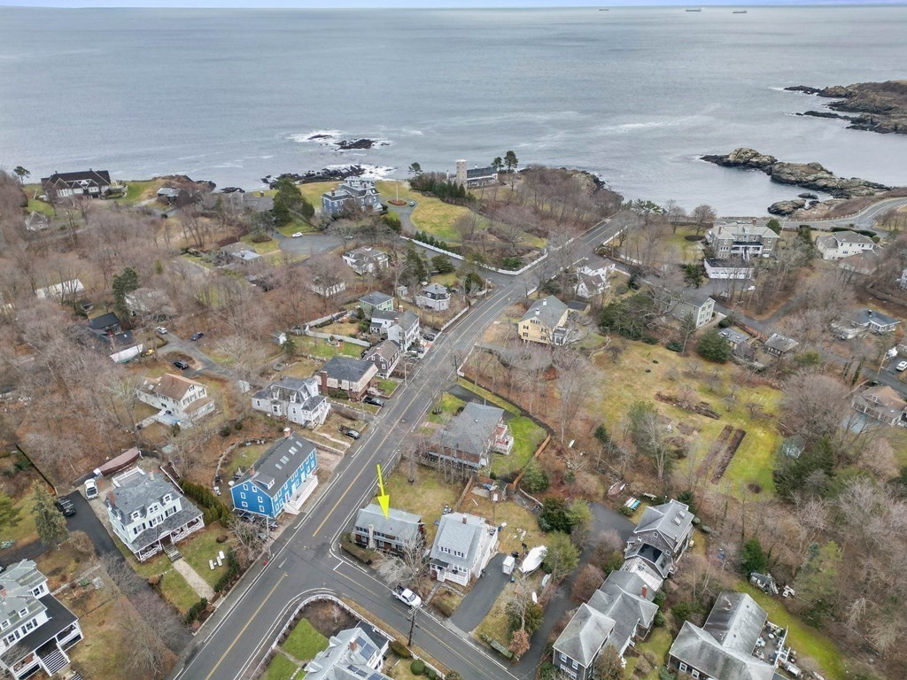 355 Nahant Road Nahant, MA 01908 - Photo 30 of 41 Gallery Image 30