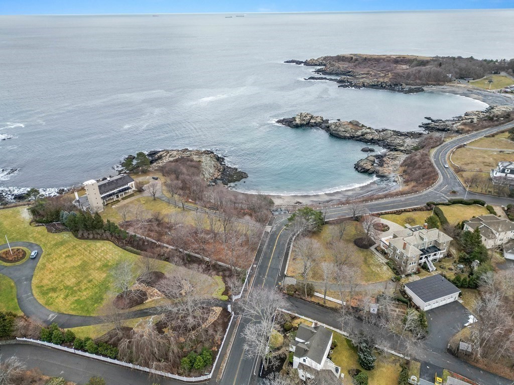 355 Nahant Road Nahant, MA 01908 - Photo 31 of 41 Gallery Image 31