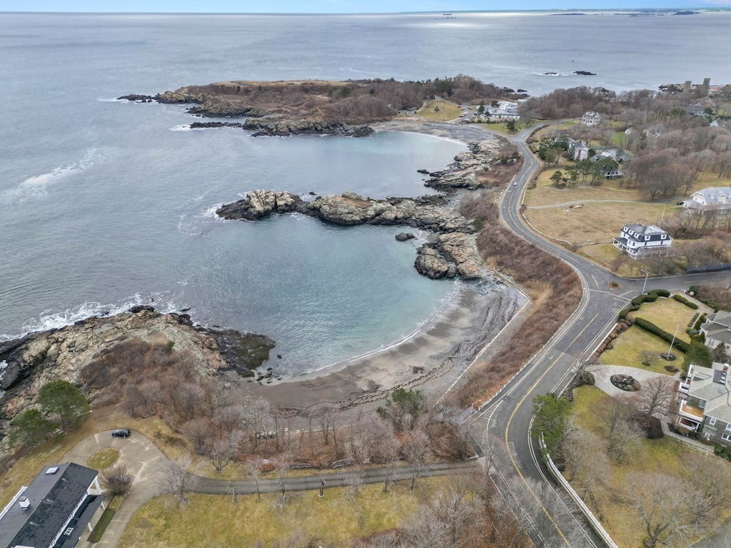 355 Nahant Road Nahant, MA 01908 - Photo 32 of 41 Gallery Image 32