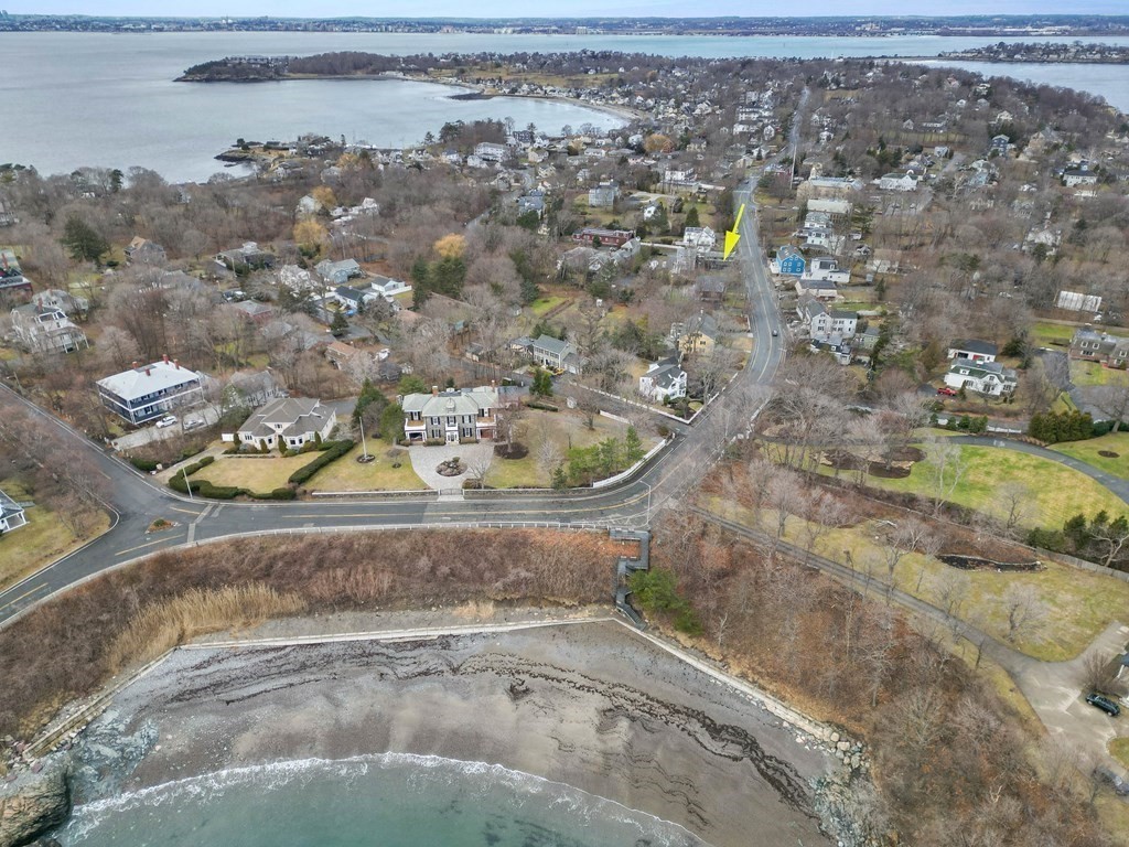 355 Nahant Road Nahant, MA 01908 - Photo 33 of 41 Gallery Image 33